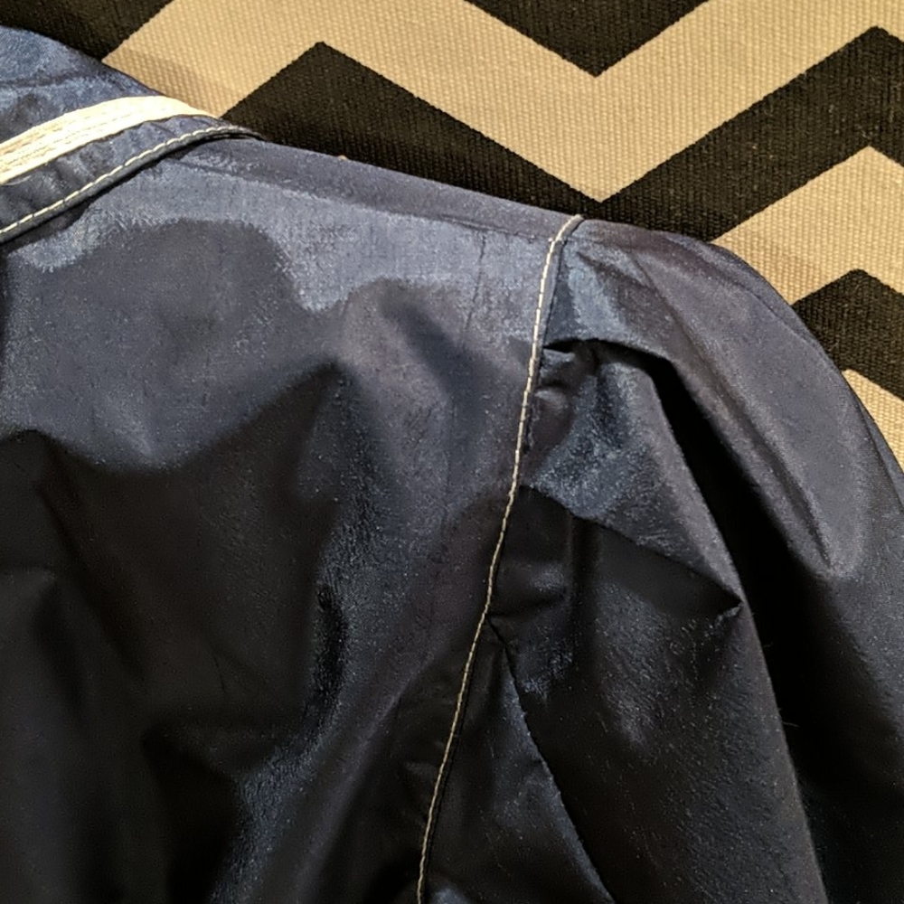 Girl's Jacket - Picture 8 of 8
